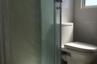 5 bed house, Filton avenue, Filton, Bristol, BS347JX - Image 5